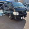 toyota hiace-van 2010 quick_quick_LDF-KDH201V_KDH201-0068697 image 1