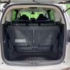 honda odyssey 2021 -HONDA--Odyssey 6AA-RC4--RC4-1301965---HONDA--Odyssey 6AA-RC4--RC4-1301965- image 12