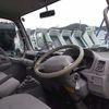 toyota toyoace 2014 -TOYOTA--Toyoace KDY231-8018544---TOYOTA--Toyoace KDY231-8018544- image 4