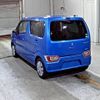 suzuki wagon-r 2019 -SUZUKI--Wagon R MH55S-307071---SUZUKI--Wagon R MH55S-307071- image 2