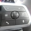 bmw 1-series 2025 CFJ1629183 image 23