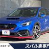 subaru wrx 2022 CFJ1808093 image 1