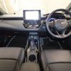 toyota corolla-touring-wagon 2019 -TOYOTA--Corolla Touring 6AA-ZWE211W--ZWE211-6013244---TOYOTA--Corolla Touring 6AA-ZWE211W--ZWE211-6013244- image 3