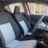 toyota aqua 2013 quick_quick_DAA-NHP10_NHP10-2257721 image 18