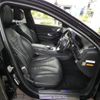 mercedes-benz s-class 2017 CFJ1501756 image 14