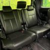 toyota alphard 2020 quick_quick_AGH30W_AGH30-9008109 image 10