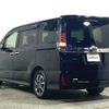 toyota voxy 2018 -TOYOTA--Voxy DBA-ZRR80W--ZRR80-0475402---TOYOTA--Voxy DBA-ZRR80W--ZRR80-0475402- image 18