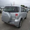 daihatsu be-go 2013 CFJ1752208 image 2