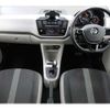 volkswagen up 2018 -VOLKSWAGEN--VW up AACHY--JD103110---VOLKSWAGEN--VW up AACHY--JD103110- image 26