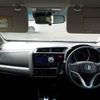 honda fit 2013 -HONDA--Fit DAA-GP5--GP5-3001307---HONDA--Fit DAA-GP5--GP5-3001307- image 20