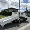 toyota dyna-truck 2025 CFJ1696450 image 8