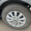 suzuki mr-wagon 2007 -SUZUKI--MR Wagon DBA-MF22S--MF22S-169091---SUZUKI--MR Wagon DBA-MF22S--MF22S-169091- image 8
