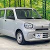suzuki alto 2022 -SUZUKI--Alto 3BA-HA37S--HA37S-116272---SUZUKI--Alto 3BA-HA37S--HA37S-116272- image 16