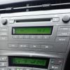 toyota prius 2014 -TOYOTA--Prius DAA-ZVW30--ZVW30-1790568---TOYOTA--Prius DAA-ZVW30--ZVW30-1790568- image 15