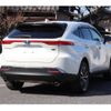 toyota harrier 2021 -TOYOTA--Harrier AXUH80--AXUH80-0038898---TOYOTA--Harrier AXUH80--AXUH80-0038898- image 2