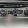 volkswagen golf 2016 -VOLKSWAGEN--VW Golf DBA-AUCJZ--WVWZZZAUZGW282071---VOLKSWAGEN--VW Golf DBA-AUCJZ--WVWZZZAUZGW282071- image 10