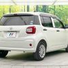 toyota passo 2016 quick_quick_M700A_M700A-0024362 image 17