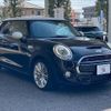 mini mini-others 2017 -BMW--BMW Mini DBA-XM20--WMWXM720003C11710---BMW--BMW Mini DBA-XM20--WMWXM720003C11710- image 11