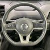 nissan serena 2019 -NISSAN--Serena DAA-HFC27--HFC27-059627---NISSAN--Serena DAA-HFC27--HFC27-059627- image 13