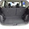 nissan note 2018 -NISSAN--Note DAA-HE12--HE12-186791---NISSAN--Note DAA-HE12--HE12-186791- image 10