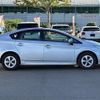 toyota prius 2013 CFJ1579192 image 16