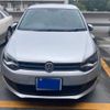 volkswagen polo 2011 CFJ1797793 image 1