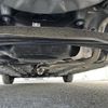 toyota yaris 2022 -TOYOTA--Yaris 5BA-MXPA10--MXPA10-2053153---TOYOTA--Yaris 5BA-MXPA10--MXPA10-2053153- image 15