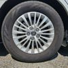 toyota vellfire 2023 -TOYOTA 【三河 331ｾ1539】--Vellfire 6AA-AAHH45W--AAHH45-0003891---TOYOTA 【三河 331ｾ1539】--Vellfire 6AA-AAHH45W--AAHH45-0003891- image 11