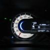 suzuki spacia 2021 -SUZUKI 【一宮 580ﾆ9332】--Spacia 5AA-MK53S--MK53S-345566---SUZUKI 【一宮 580ﾆ9332】--Spacia 5AA-MK53S--MK53S-345566- image 15