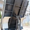 nissan diesel-ud-condor 2021 -NISSAN--Condor 2PG-BRR90S2--BRR90-7002088---NISSAN--Condor 2PG-BRR90S2--BRR90-7002088- image 10