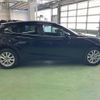 mazda axela 2015 -MAZDA--Axela DBA-BM5AS--BM5AS-300399---MAZDA--Axela DBA-BM5AS--BM5AS-300399- image 4