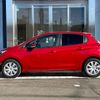 peugeot 208 2017 -PEUGEOT--Peugeot 208 ABA-A9HN01--VF3CCHNZTHW048437---PEUGEOT--Peugeot 208 ABA-A9HN01--VF3CCHNZTHW048437- image 4