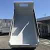 isuzu elf-truck 2018 CFJ1620344 image 7