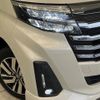 toyota roomy 2022 quick_quick_M900A_M900A-0656420 image 12