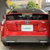 toyota prius 2018 CFJ1668601 image 21