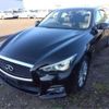nissan skyline 2014 -NISSAN--Skyline HNV37--HNV37-300325---NISSAN--Skyline HNV37--HNV37-300325- image 1