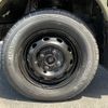 subaru sambar-truck 2005 CFJ1453466 image 27