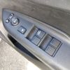 honda fit 2014 -HONDA--Fit DBA-GK4--GK4-1006686---HONDA--Fit DBA-GK4--GK4-1006686- image 17