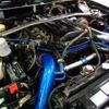 nissan 180sx 1993 CFJ1774788 image 33