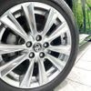 toyota alphard 2020 quick_quick_AGH30W_AGH30-9016937 image 13