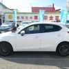 mazda demio 2015 CFJ1649955 image 9
