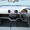 toyota passo 2011 TE1321 image 28