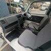suzuki carry-truck 2023 CFJ1851961 image 4