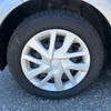 honda n-box 2022 CFJ1587395 image 22
