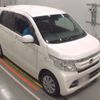 honda n-wgn 2017 -HONDA--N WGN DBA-JH1--JH1-1353147---HONDA--N WGN DBA-JH1--JH1-1353147- image 10