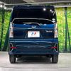 daihatsu tanto 2020 quick_quick_LA650S_LA650S-1070739 image 15