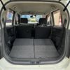 suzuki wagon-r 2012 CFJ1722117 image 13