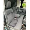 daihatsu tanto 2014 CFJ1673982 image 9