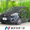 toyota sienta 2021 -TOYOTA--Sienta 5BA-NSP170G--NSP170-7283507---TOYOTA--Sienta 5BA-NSP170G--NSP170-7283507- image 1