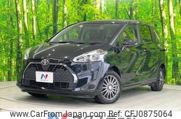 toyota sienta 2021 -TOYOTA--Sienta 5BA-NSP170G--NSP170-7283507---TOYOTA--Sienta 5BA-NSP170G--NSP170-7283507-